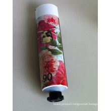 Aluminum Laminated Tube for Cosmetics Packaging